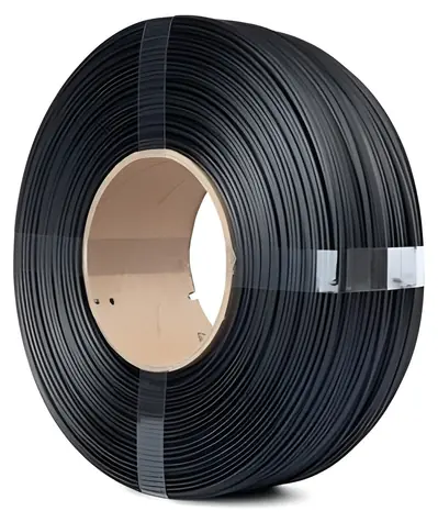 Spectrum ReFill ASA-X CF10 czarny / Filament / 1,75 mm / 1 kg