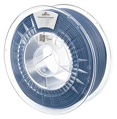 Filament Spectrum Premium PLA Pigeon Blue / 3D / 1,75 mm / 1 kg