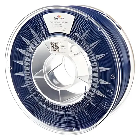 Spectrum ABS GP450 Ciemnoniebieski / Filament 3D / 1,75 mm / 1 kg