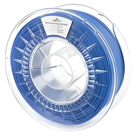 Spectrum PLA matowy granatowy / Filament / 1,75 mm / 1 kg