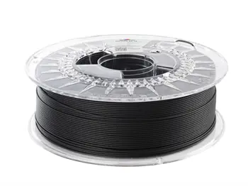 Spectrum PC CF Carbon Black / Filament / 1,75 mm / 1 kg