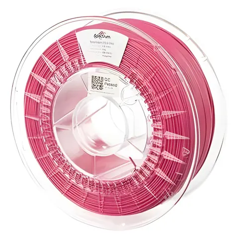 Spectrum PLA Pro magenta / Filament do druku / 1,75 mm / 1 kg