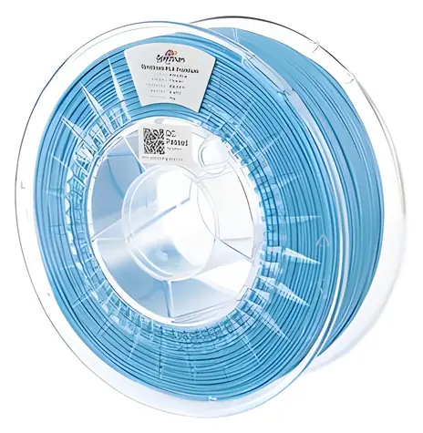 Spectrum PLA Premium jasnoniebieski / Filament / 1,75 mm / 1 kg