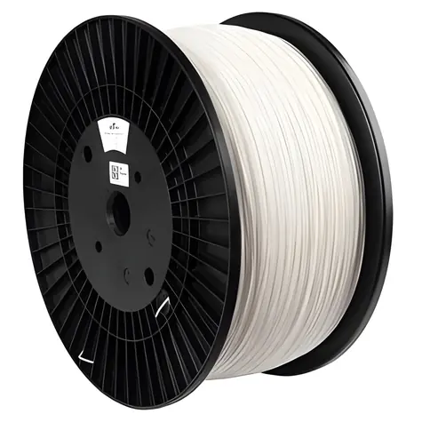 Spectrum ASA 275 Polar White / filament 3D / 1,75 mm / 8 kg
