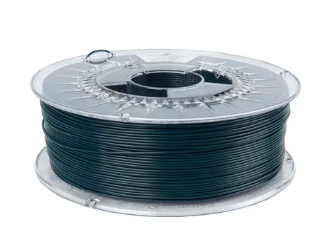 Spectrum PLA Premium Tooling Blue / Filament do druku / 1,75 mm / 1 kg