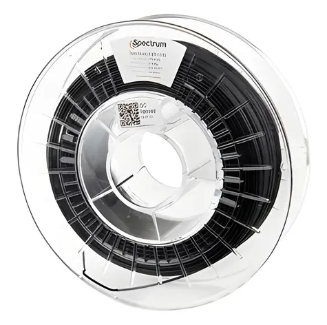 Filament Spectrum PET CF15 / 3D / 1,75 mm / 750 g