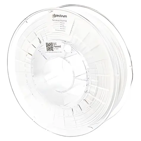 Filament Spectrum PC/PTFE NAT / 3D / 1,75 mm / 750 g