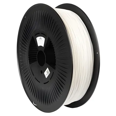 Filament Spectrum PLA Pro Polar White / 3D / 1,75 mm / 4,5 kg
