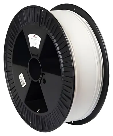 Spectrum ASA 275 Polar White / filament 3D / 1,75 mm / 2 kg