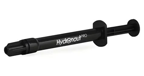 Thermal Grizzly Hydronaut Pro / Pasta termoprzewodząca / 2 g