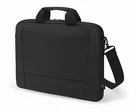 Dicota TWO / Torba na laptopa / do 14"