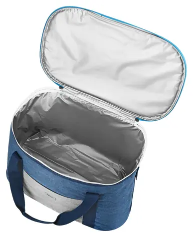 NILS NC2903 / Torba termiczna / 32 l / Izolacja PEVA+PE