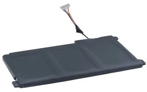 Akumulator Avacom do Asus VivoBook 14 E410MA i E510MA / Li- Po / 11,55 V / 3455 mAh / 40 Wh