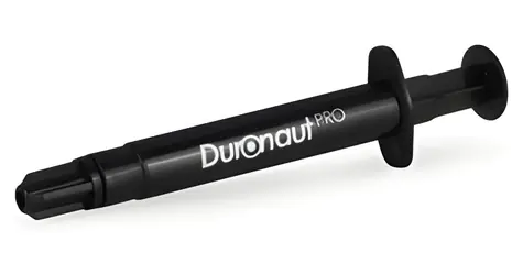 Thermal Grizzly Duronaut Pro 2g / Pasta termoprzewodząca