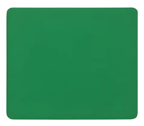ibox MP002 zielony / Podkładka pod mysz / 208 × 178 mm