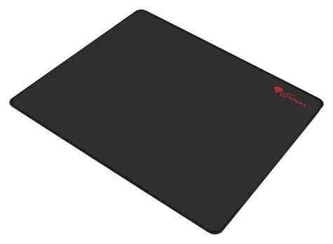 Podkładka pod mysz Genesis Carbon 500 XL Logo / Gaming / 500 x 400 x 2,5 mm