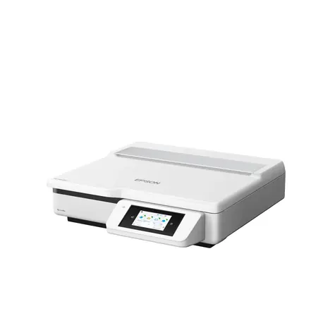 Epson WorkForce DS-51000WN / Skaner / A3 / 600 x 600 dpi / LAN / Wi-Fi