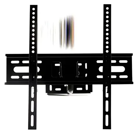 ART RAMT AR-53 / Uchwyt ścienny do telewizora / 22-55" / nośność 35 kg