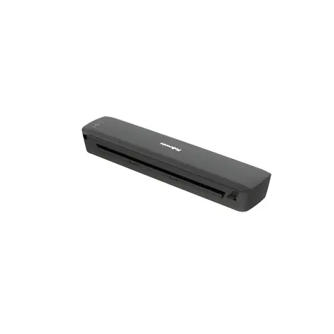 Fellowes ARC A3 czarny / Laminator / 320 mm / 80 µ
