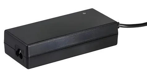Akyga AK-ND-45 / Zasilacz / 19,5V / 6,15A / 120W / 4,5x3,0 mm + pin / do HP / 1,2 m