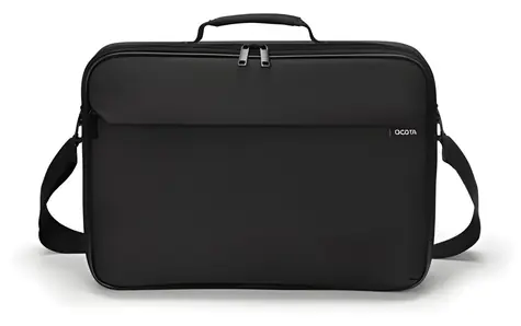 Dicota Multi One 13"-14.1" / Plecak na laptopa / do 14.1"
