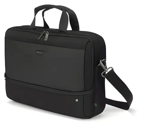 Dicota Top Traveler Five 14-16" / Torba na laptopa / do 16"