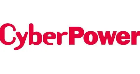CyberPower UT2200E-FR / Akumulator zamienny / 12 V / 9 Ah