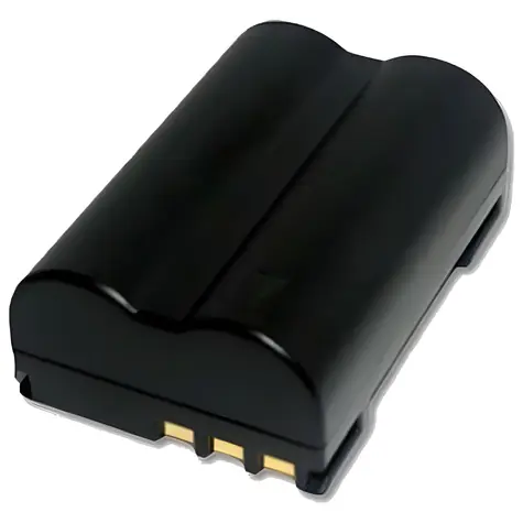 Trx Olympus BLM-1 / Akumulator / Li- ION / 2000 mAh