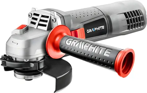 Graphite 59G175 / Młynek