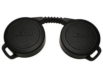 Nikon Aculon A211 / Nasadka okularu lornetki