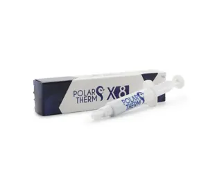 Thermal Grizzly PT X8 / Pasta termoprzewodząca / 10 g
