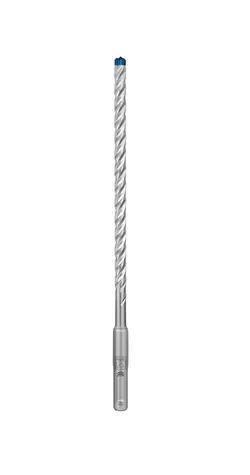 BOSCH 2608900089 / Młotowiertarka SDS- PLUS-7X / Wymiary 8 x 150 mm