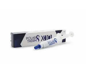 Thermal Grizzly PT X10 / Pasta termoprzewodząca / 10 g