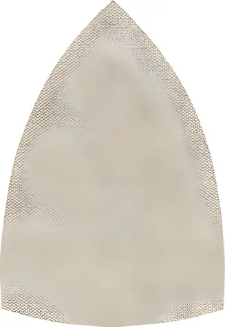 BOSCH Expert M480 2608900729 / Papier ścierny / Struktura siatki / 100x150 mm / Ziarnistość 180 / 10 szt.