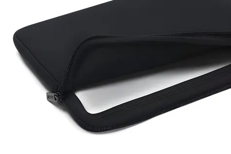 Dicota PERFECT 10-11,6" / etui na laptopa