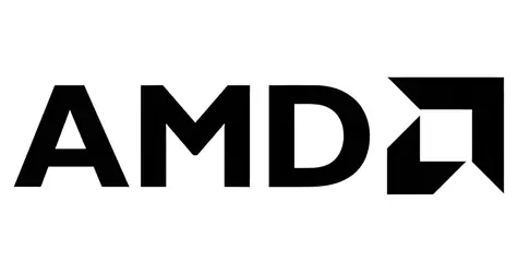 AMD RYZEN 9 PRO 9945 / Procesor / 5,4 GHz / 12 rdzeni / AM5 / 76 MB pamięci podręcznej / 65 W / Chłodzenie Wraith