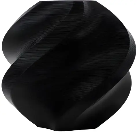 Bambu Lab ABS 1,75 mm czarny / Filament do druku / 1 kg