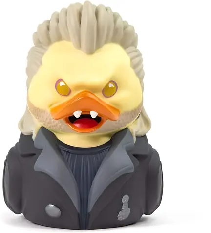 NUMSKULL Tubbz duck Zagubieni chłopcy - David / 9 cm