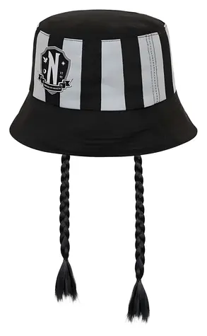 KARACTERMANIA Czapka środowa / Rozmiar dziecięcy unisex / Poliester