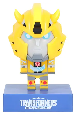 PALADONE Icon Light BumbleBee / Transformers / Lampa LED