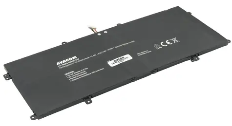 Asus ZenBook UX425, UX363 / Bateria do laptopa / Li- POL / 15,48 V / 4347 mAh / 67 Wh