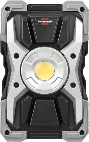 Reflektor LED Brennenstuhl 30W / Reflektor LED / 3000lm / 6500K / IP65