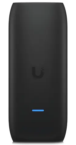 Ubiquiti UniFi Protect AI Port / moduł AI do kamer / ONVIF / PoE++ / rozpoznawanie twarzy i tablic rejestracyjnych