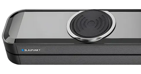 Blaupunkt LS180 / Soundbar / HDMI ARC / Bluetooth