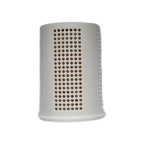 Filtr demineralizacyjny Airbi do CUBOID / Filtr / Do nawilżaczy / 62 × O46 mm