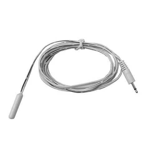 Airbi S04 / Sonda kablowa / Wodoodporna / do Airbi HOME / 150 cm