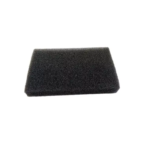 Filtr wstępny Airbi Air do CUBOID / Filtr wstępny / 120 x 73 x 18 mm