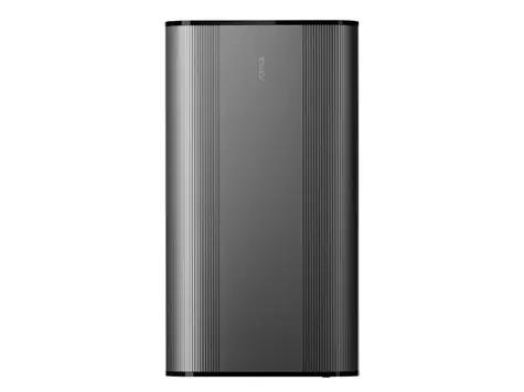 70mai P02 / Powerbank do kamer samochodowych / 7500 mAh / LiFePO4 / 96 Wh / podłączenie do bezpieczników