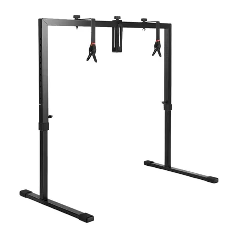 Neewer ST100 czarny / Uchwyt do kamery sufitowej / nośność 4,5 kg / wysokość 61,5-100 cm