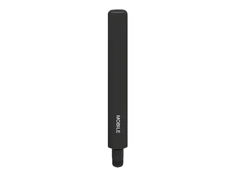Antena mobilna Teltonika 5G 4dBi / Antena / Złącze SMA / Przykręcana
